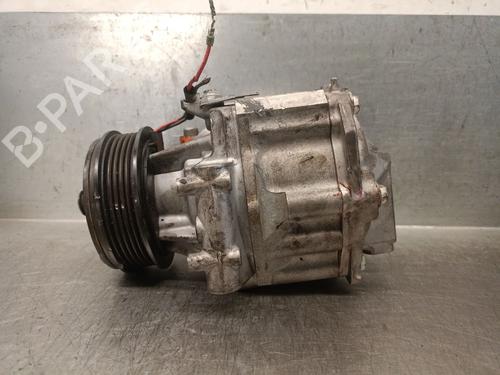 AC compressor MG MG ZS SUV (AZS1) 1.0 T-GDi | BP29713373M34