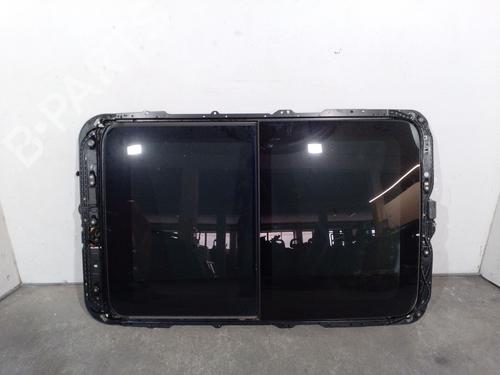 Used Sunroof VW TIGUAN (AD1, AX1) 1.5 TSI (150 hp) 30000968