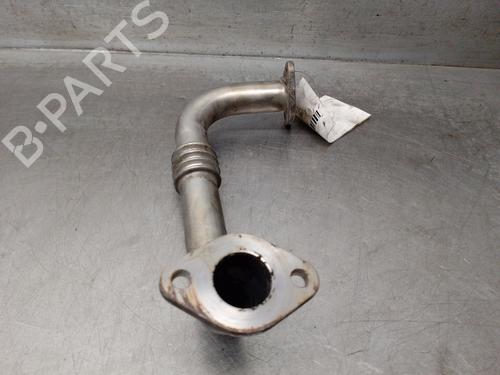 Pipe SSANGYONG ACTYON I 2.0 Xdi | BP34099537M125 - Image 3