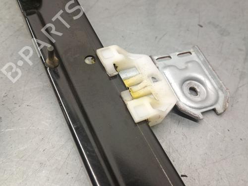 Lève-vitre avant gauche CHRYSLER VOYAGER IV (RG, RS) 2.5 CRD | BP30052997C22