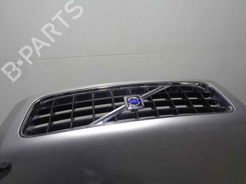 Hood VOLVO XC90 I (275) T6 AWD | BP6447146C1 