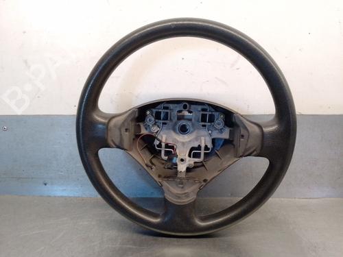 Ratt PEUGEOT 207 (WA_, WC_) 1.4 16V (88 hp) 29912362