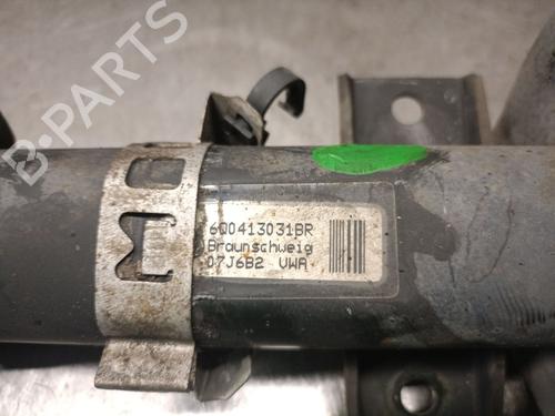 Right front shock absorber SEAT IBIZA III (6L1) 1.9 TDI | BP27211858M17 