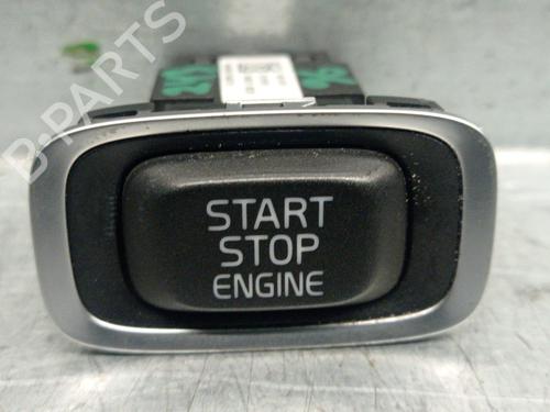 switch-volvo-v60-i-155-2010-2011-2012-2013-2014-2015-2016-2017-2018-31918215 main image