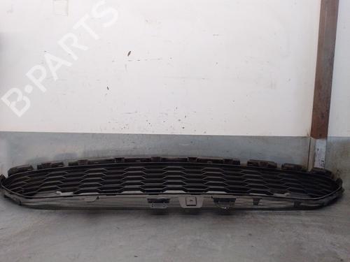 Grill DACIA SANDERO 1.2 16V | BP33621360C40 - Image 5