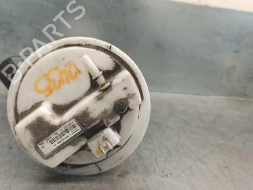 Fuel pump NISSAN MICRA III (K12) 1.2 16V | BP7261015M76 