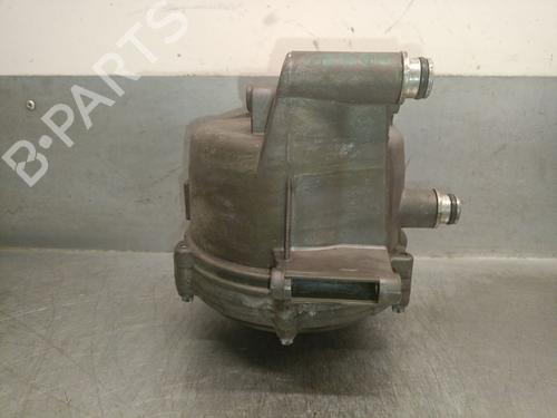 Alternator MERCEDES-BENZ M-CLASS (W163) ML 400 CDI (163.128) | BP21838567M7 
