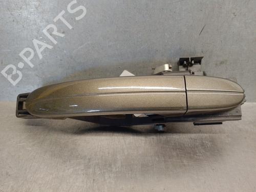 BP31642218C130 main image