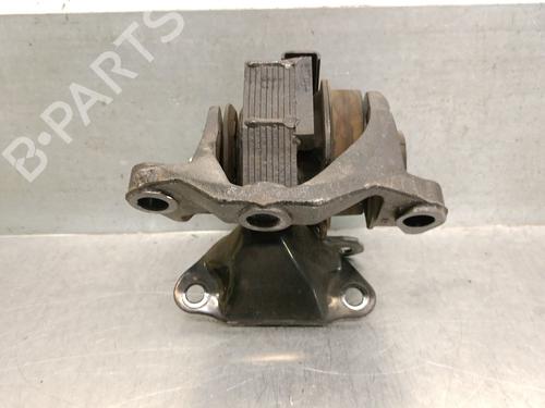 Supporti motore MAZDA CX-7 (ER) 2.3 MZR DISI Turbo AWD (ER3P) | BP29870045M89