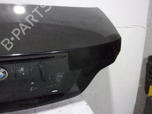 Tailgate BMW 1 Convertible (E88) 118 d | BP16908953C6 