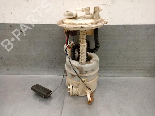 Used Fuel pump Fuel pump 39514820 39514820