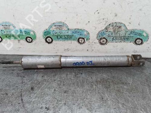 Used Left front shock absorber JAGUAR XJ (XJ40, XJ81) 6 4.0 (222 hp) 12134149