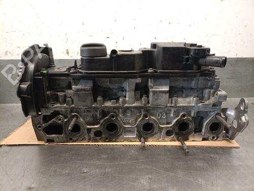 Cylinder head CITROËN C4 Picasso II 1.6 HDi / BlueHDi 115 | BP39814507M5 - Image 10