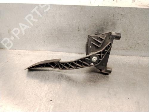 Pedal OPEL ASTRA H GTC (A04) 1.7 CDTi (L08) | BP36643390I4 - Image 2