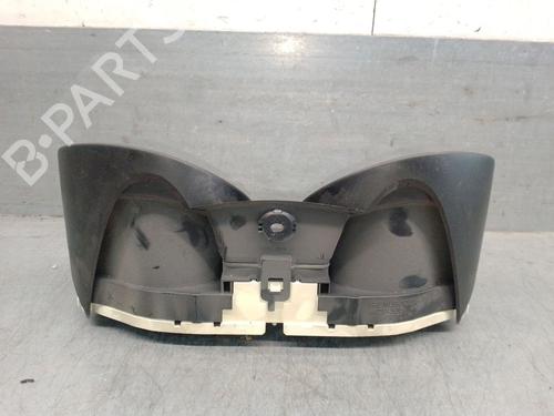 Instrument cluster FORD TRANSIT COURIER B460 Box Body/MPV 1.5 TDCi | BP32059931C47