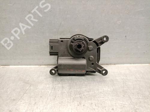 Elektronisk modul SEAT ALHAMBRA (710, 711) 1.4 TSI | BP29427818M83 