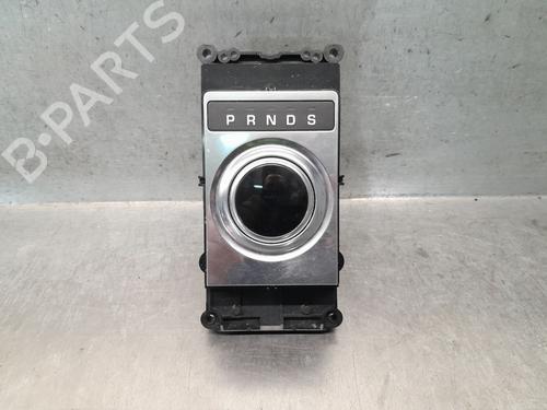 Gearstang Gearstang LAND ROVER DISCOVERY V (L462) 2.0 Sd4 4x4 (241 hp) 36995998 36995998