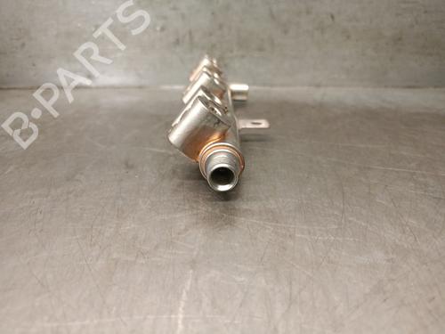 Injection rail KIA XCEED (CD) 1.0 T-GDI | BP27263073M98 - Image 3