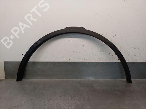 Used Front right wheel arch trim Front right wheel arch trim 36995955 36995955