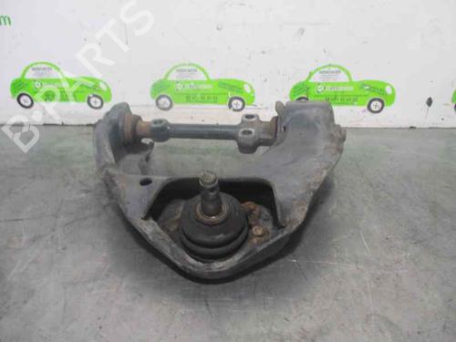 Right front suspension arm TOYOTA HILUX VI Pickup (_N1_) 2.5 D-4D 4WD (KDN165, KDN170, KDN190) | BP5042195M13 