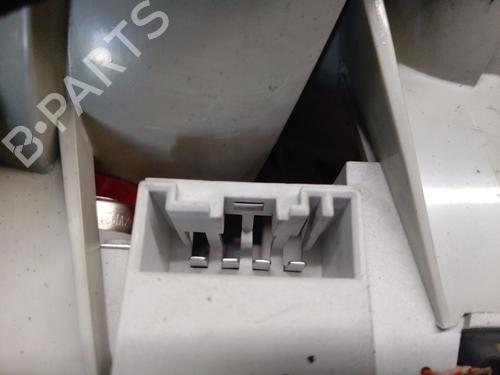 Left taillight BMW 3 Touring (E46) 320 d | BP31160485C34