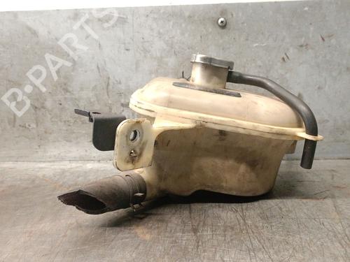 Expansion tank KIA CERATO I Saloon (LD) 2.0 CRDi | BP29752137C120 