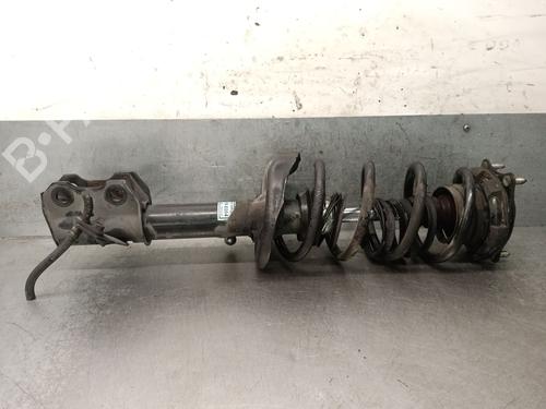 right-front-shock-absorber-honda-cr-v-iii-re_-2006-32210985 main image