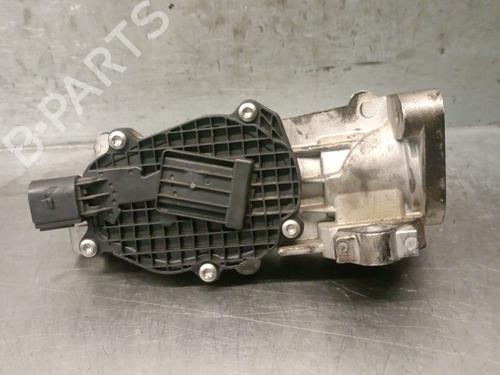 Egr CHEVROLET CRUZE Hatchback (J305) 1.7 D | BP31666186M69 - Image 3