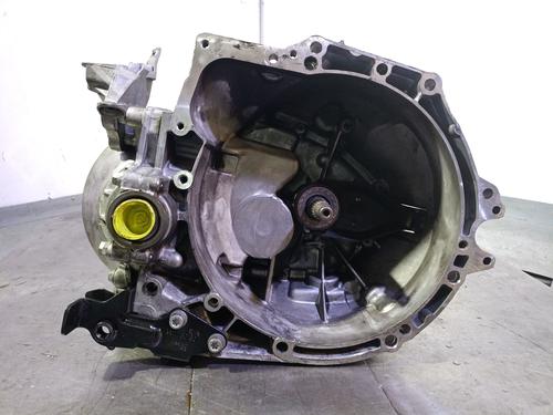 Used Gearbox CITROËN C4 Picasso II 1.6 BlueHDi 120 (120 hp) 30298699