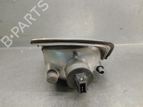 Left front indicator VOLVO S80 I (184)  | BP31665875C32 