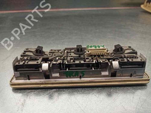 Kabinelys LAND ROVER RANGE ROVER III (L322) 3.0 D 4x4 | BP7446494I8 