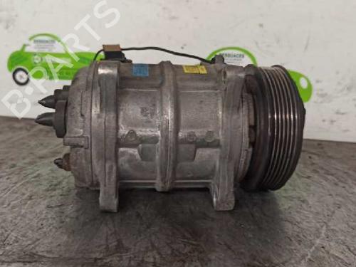 Used AC compressor VOLVO S70 (874) [1996-2000]  5927273