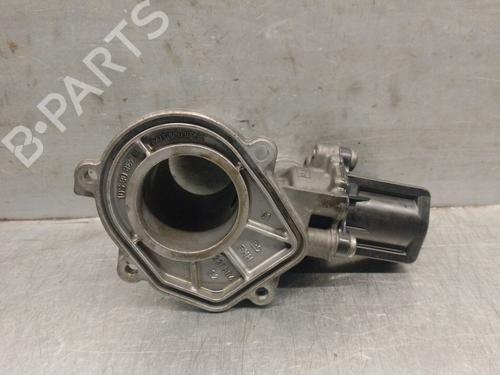 Egr JAGUAR XF I (X250) 3.0 D | BP21579098M69 
