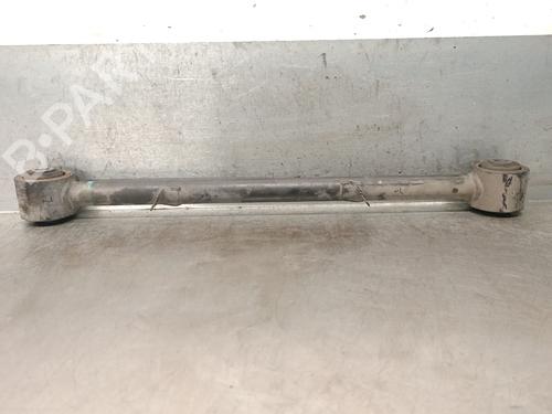 Left rear suspension arm HYUNDAI TERRACAN (HP) 2.9 CRDi | BP29268845M14 