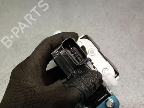 Tailgate lock KIA SPORTAGE V (NQ5) 1.6 T-GDI MHEV | BP33856414C101 - Image 5