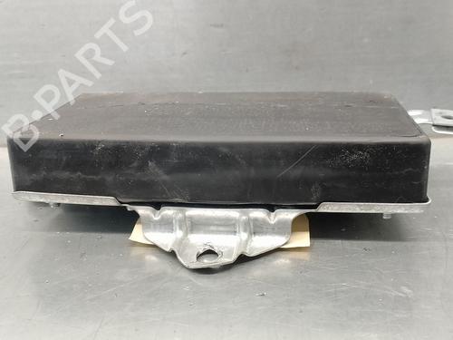 Electronic module MERCEDES-BENZ S-CLASS (W220, V220) S 500 4-matic (220.084, 220.184) | BP18309767M83 
