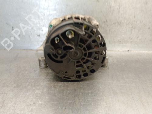 Alternator FIAT 500 (312_) 1.2 (312AXA1A) | BP34722450M7 - Image 4
