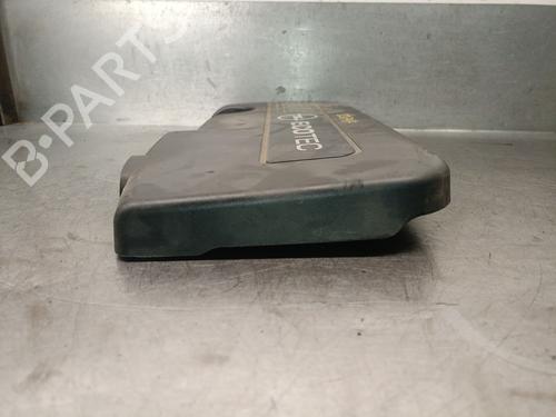 Upper protection OPEL ASTRA H GTC (A04) 1.9 CDTi (L08) | BP29763949M93 