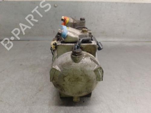 AC compressor SSANGYONG KYRON 2.0 Xdi | BP40121181M34 - Image 4