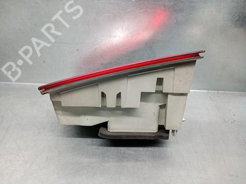 Left taillight PEUGEOT 508 SW I (8E_) 2.0 HDi | BP29763927C34 