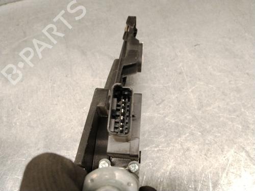 Front right window mechanism CITROËN C4 III (BA_, BB_, BC_) 1.2 PureTech 130 (BAHNSA, BAHNSB) | BP36353509C23 - Image 6