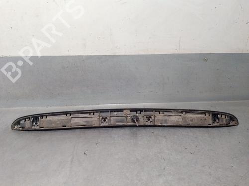 Tailgate handle MINI MINI (R56) One | BP36304957C132 - Image 3