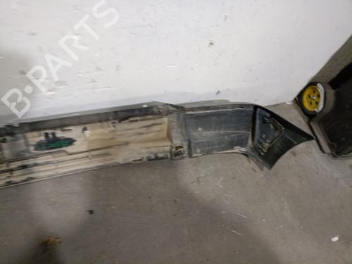 Rear bumper SEAT IBIZA II (6K1) 1.0 | BP28095930C8 