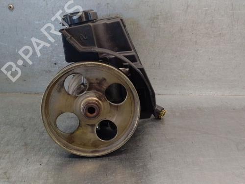 Steering pump PEUGEOT 206 SW (2E/K) 2.0 HDi | BP36553352M99 - Image 2
