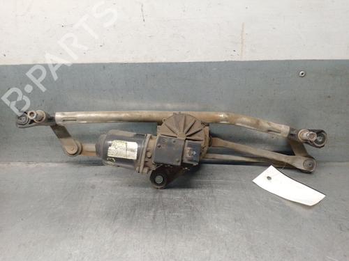 front-wiper-motor-peugeot-bipper-aa_-2008-33012446 main image