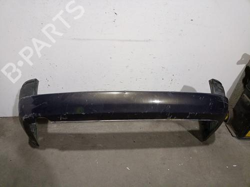 Used Other Other OPEL ASTRA F Estate Van (T92) 1.7 TD (F70) (68 hp) 33036470 33036470