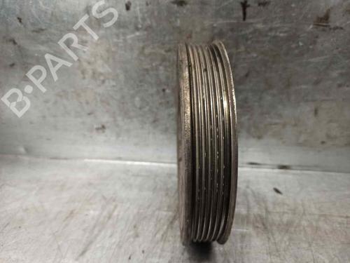 Pulley CITROËN NEMO Box Body/MPV (AA_) 1.3 HDi 75 | BP20262358M122 - Image 3