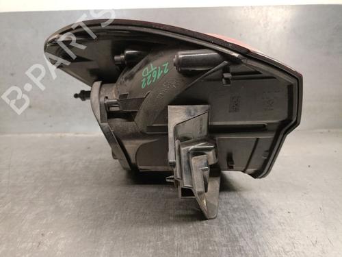 Right taillight FORD FOCUS II (DA_, HCP, DP) 1.6 TDCi | BP22236340C35 