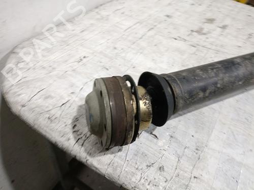 Driveshaft HYUNDAI TERRACAN (HP) 2.9 CRDi | BP29526515M37 