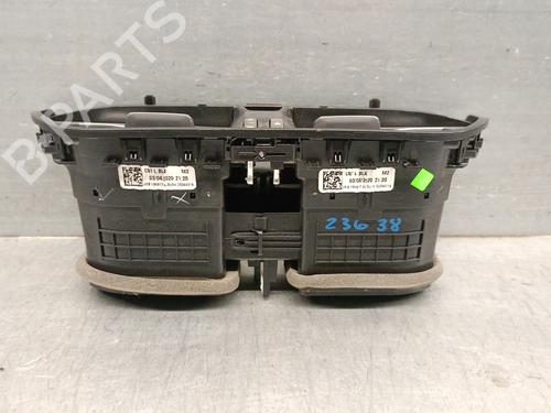Air vent FORD FOCUS IV (HN) 1.0 EcoBoost mHEV | BP29309093I21 